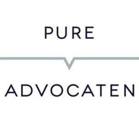 Attorney, Lawyer, Legal Advisor, Counselor Pure Advocaten in Ghent 