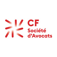 Attorney, Lawyer, Legal Advisor, Counselor CF Société d'Avocats in Villenave-d'Ornon 