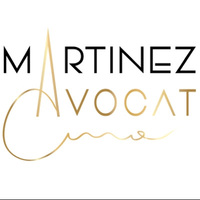 CINDY MARTINEZ AVOCATE