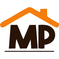 MP Villas Inmobiliaria / Real Estate