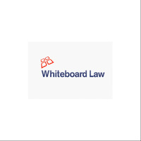 Attorney, Lawyer, Legal Advisor, Counselor Whiteboard Law Corporation in Vancouver BC