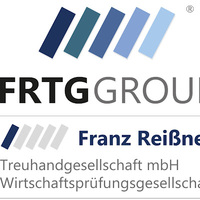 Franz Reißner Treuhandgesellschaft mbH, Wirtschaftsprüfungsgesellschaft