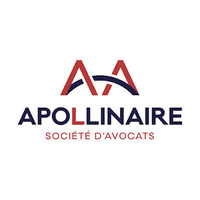 Apollinaire Avocats