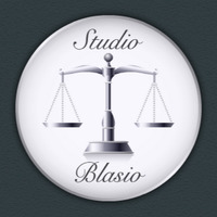 Studio Legale Internazionale Blasio