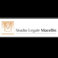 Attorney, Lawyer, Legal Advisor, Counselor Studio legale Mocellin in Verona Veneto