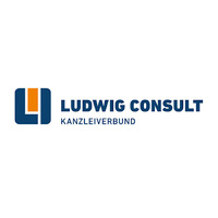 LUDWIG Consulting & Training Unternehmensberatung | Coaching