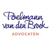 Poelmann van den Broek advocaten