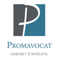 PROMAVOCAT