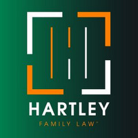 Hartley Family Law