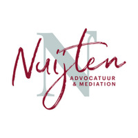 Nuijten Advocatuur & Mediation