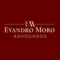 Evandro Moro Advogados - Previdenciário