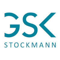 GSK Stockmann