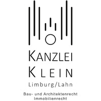 Kanzlei Klein