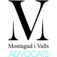 Montagud i Valls Advocats