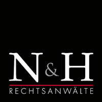 N&H Rechtsanwälte