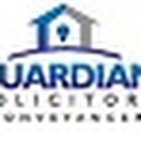 Guardian Solicitors & Conveyancers