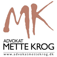 Advokat Mette Krog ApS