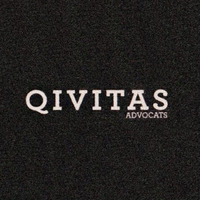 QIVITAS