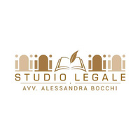 Studio Legale - Alessandra Bocchi - Vicenza