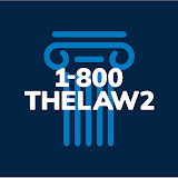 1-800-THELAW2