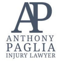 Attorney Anthony Paglia