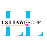 Lawyer L and L Law Group, PLLC in Frisco TX