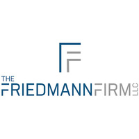 Lawyer The Friedmann Firm in Cincinnati OH