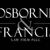 Osborne & Francis Law Firm, PLLC