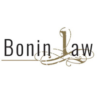 Lawyer Bonin Law - Island County in Oak Harbor WA