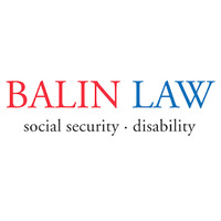 Balin Law, LLC