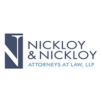 Lawyer Nickloy, Albright, Gordon, & Seibe At Law LLC in Noblesville IN