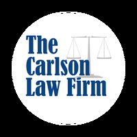 The Carlson Law Firm | Injury Lawyers