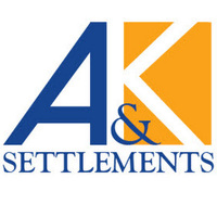 Lawyer A&K Settlements in Shippensburg PA