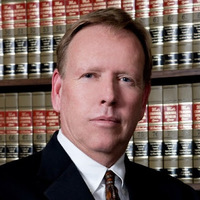 Attorney Philip Remington Dunn