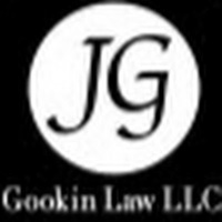 Lawyer Gookin Law, LLC in Loveland CO