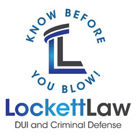 Lockett Law