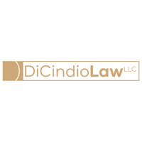 Lawyer DiCindio Law, LLC in West Chester PA