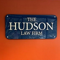 The Hudson Law Firm LLC