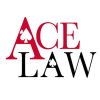 Ace Law