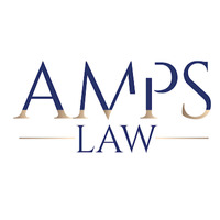 AMPS Law