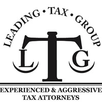 Lawyer Leading Tax Group in Ventura CA