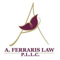 A. Ferraris Law P.L.L.C.