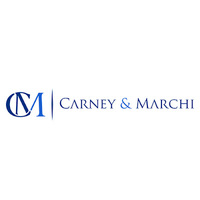 Carney & Marchi, P.S.