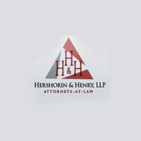 Lawyer Hershorin & Henry, LLP in Lake Forest CA