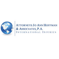 Attorneys Jo Ann Hoffman & Associates, P.A.