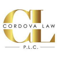 Cordova Law, P.L.C.