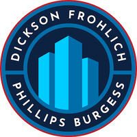 Lawyer Dickson Frohlich Phillips Burgess in Tacoma WA