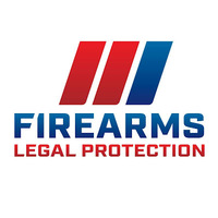 Lawyer Firearms Legal Protection in Addison TX