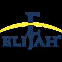 Elijah Ltd. - Digital Forensics & eDiscovery Experts Chicago