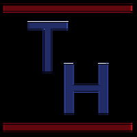 Lawyer Troubh Heisler LLC in Scarborough ME